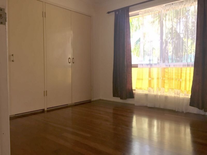 91 Nemies Road, Runcorn QLD 4113