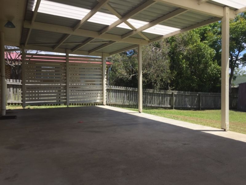 91 Nemies Road, Runcorn QLD 4113