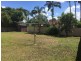 91 Nemies Road, Runcorn QLD 4113
