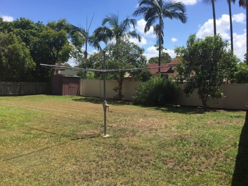 91 Nemies Road, Runcorn QLD 4113