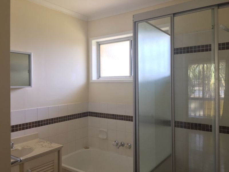 91 Nemies Road, Runcorn QLD 4113