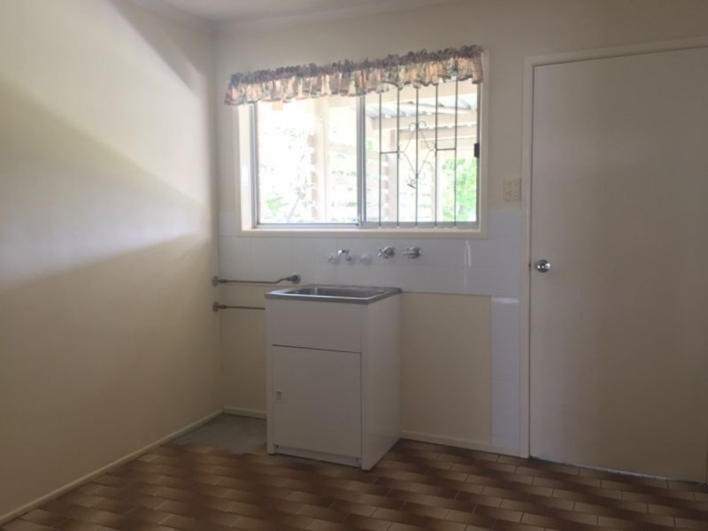 91 Nemies Road, Runcorn QLD 4113