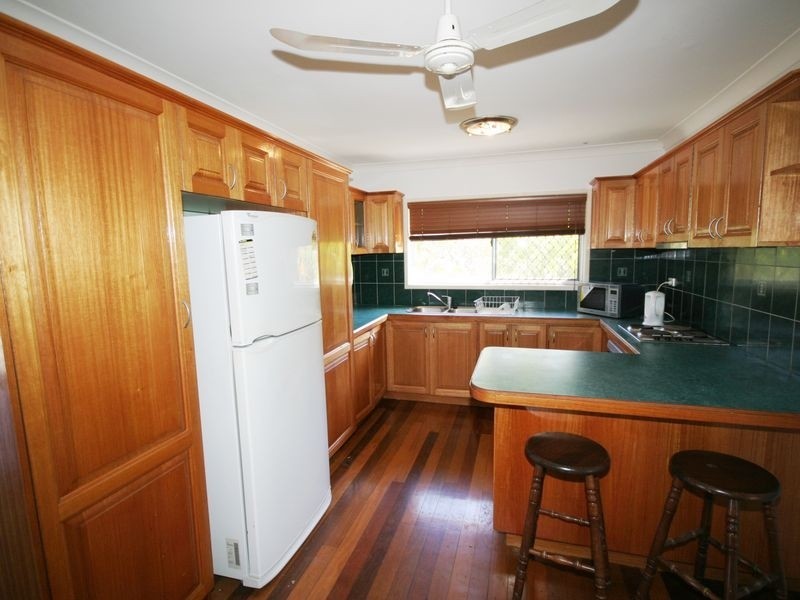 2 Simon Street, Underwood QLD 4119