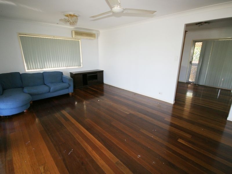 2 Simon Street, Underwood QLD 4119