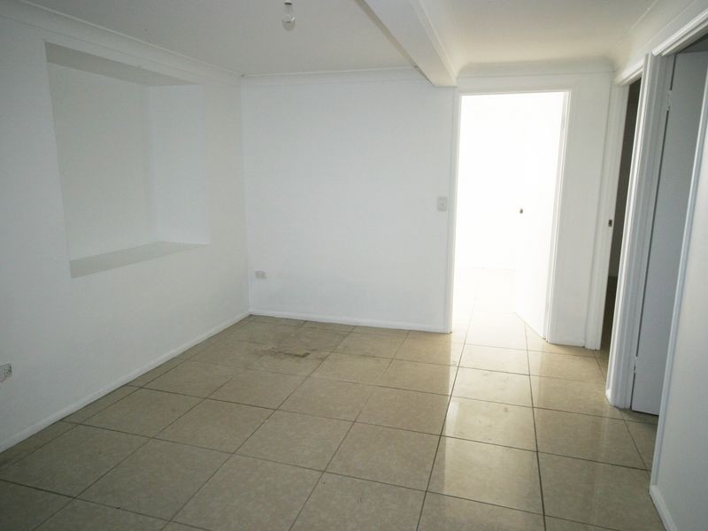 2 Simon Street, Underwood QLD 4119