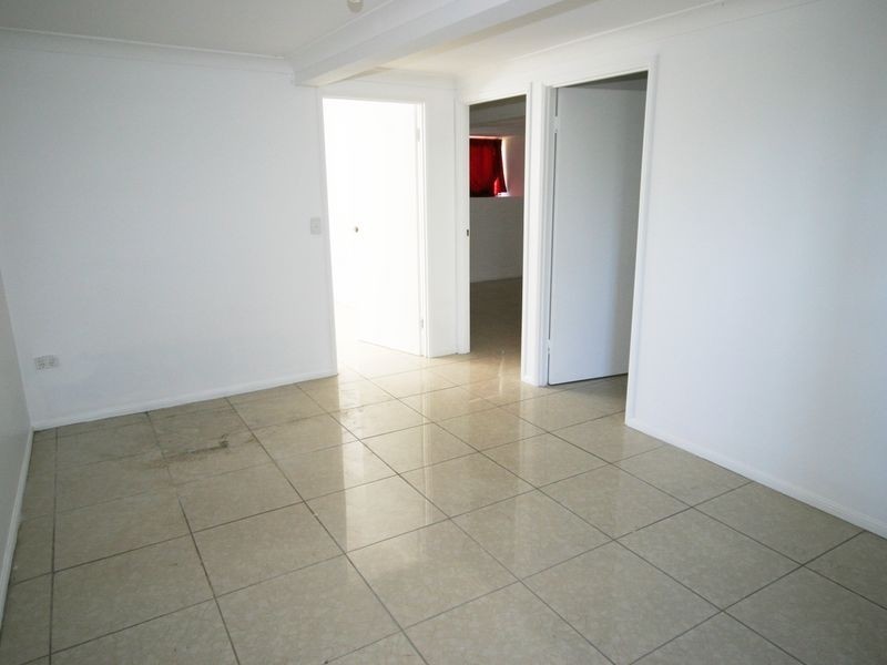 2 Simon Street, Underwood QLD 4119