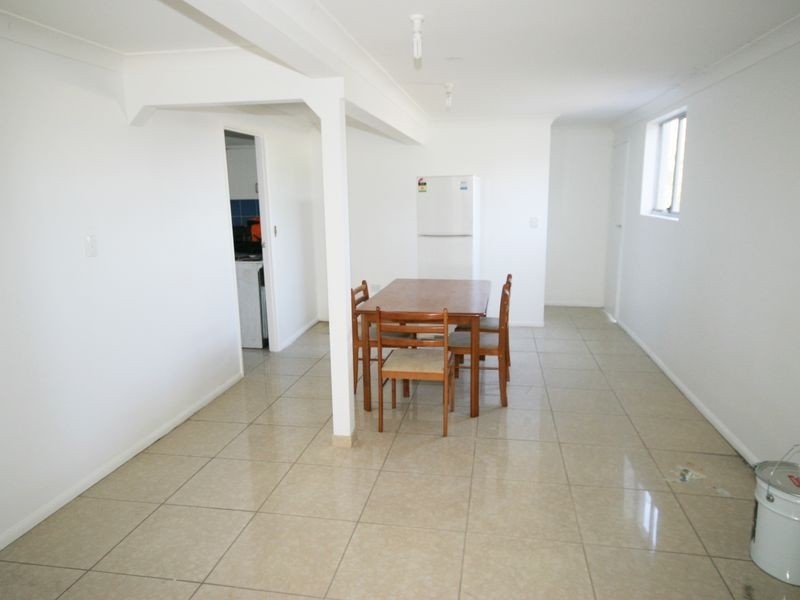 2 Simon Street, Underwood QLD 4119