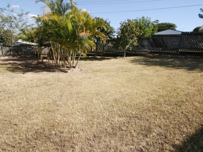 2 Simon Street, Underwood QLD 4119