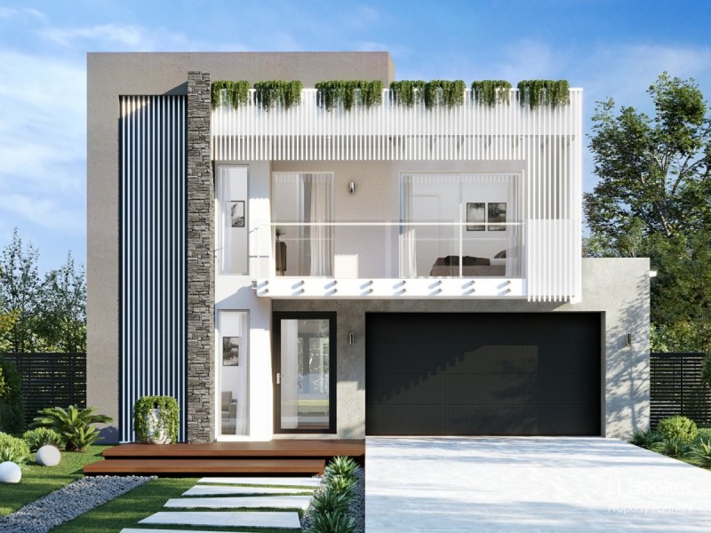 3 Goold Close, Robertson QLD 4109