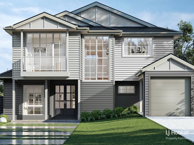 3 Goold Close, Robertson QLD 4109