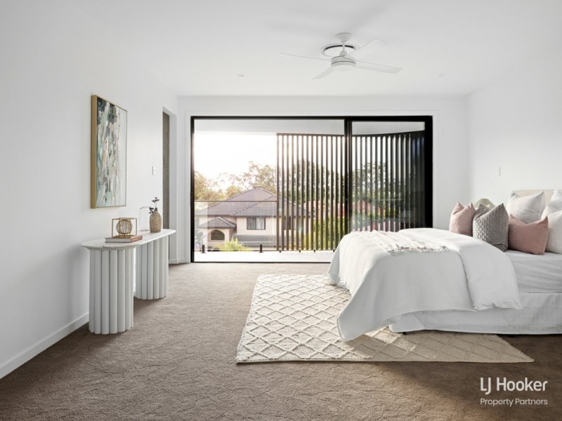 3 Goold Close, Robertson QLD 4109