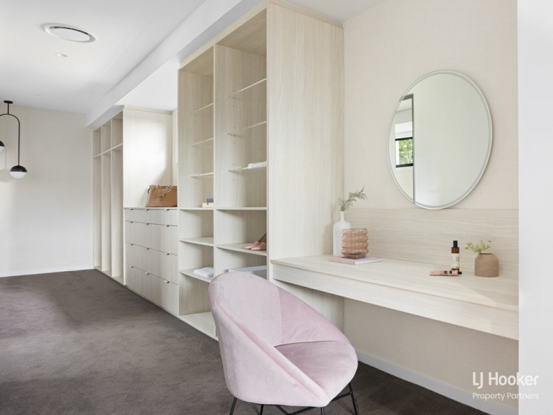 3 Goold Close, Robertson QLD 4109