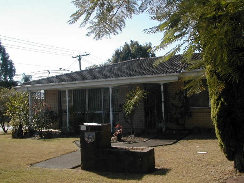 2 Batford St, Sunnybank QLD 4109