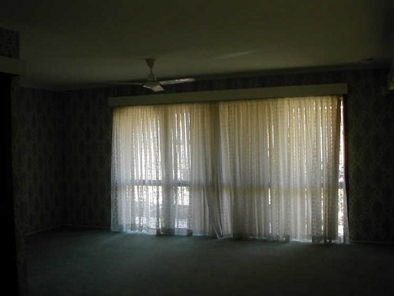 2 Batford St, Sunnybank QLD 4109