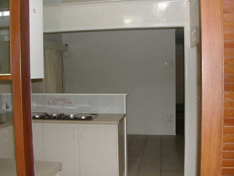 2 Batford St, Sunnybank QLD 4109