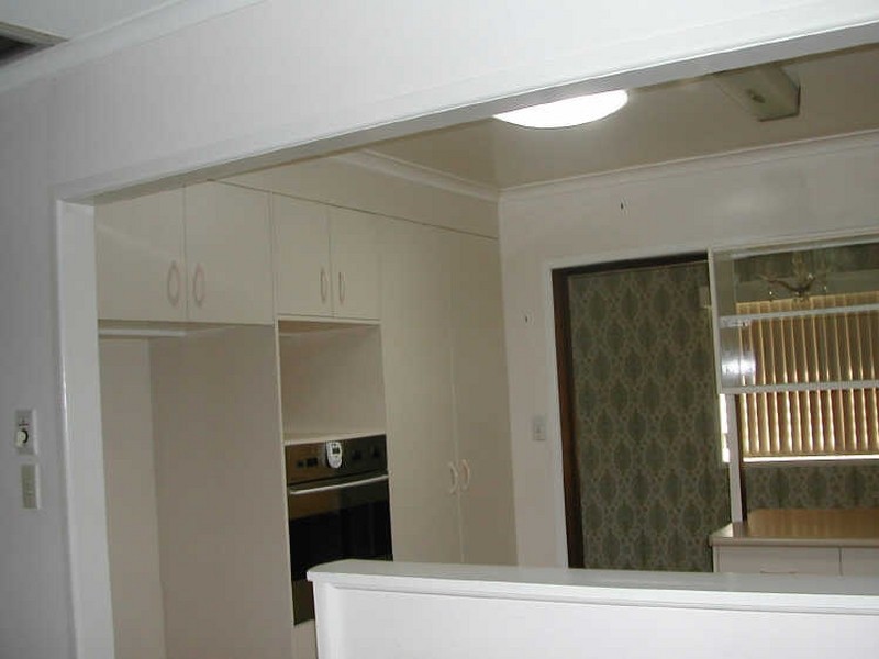 2 Batford St, Sunnybank QLD 4109