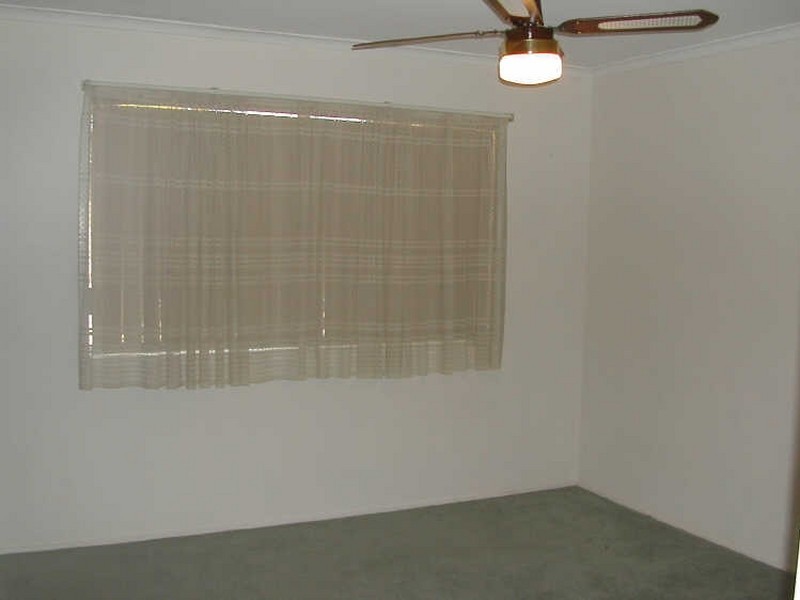 2 Batford St, Sunnybank QLD 4109