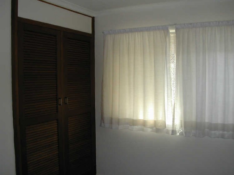 2 Batford St, Sunnybank QLD 4109