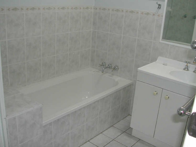 2 Batford St, Sunnybank QLD 4109