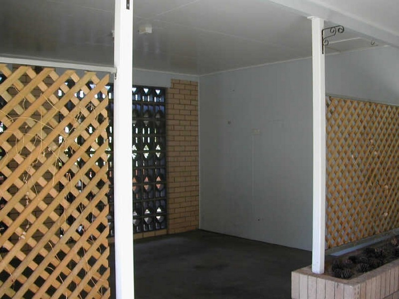 2 Batford St, Sunnybank QLD 4109