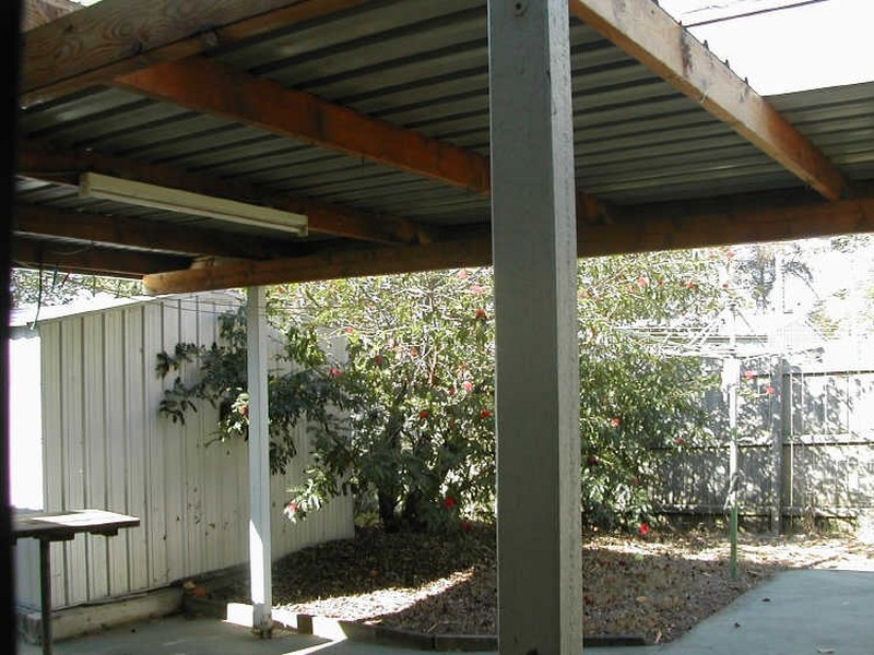 2 Batford St, Sunnybank QLD 4109