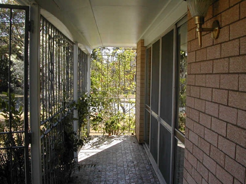 2 Batford St, Sunnybank QLD 4109