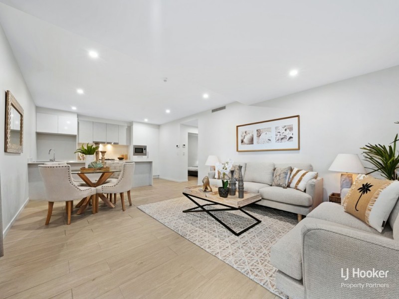 101/56 Tryon Street, Upper Mount Gravatt QLD 4122