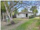 1442 Beenleigh Road, Kuraby QLD 4112