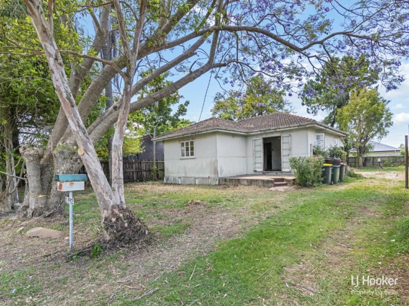 1442 Beenleigh Road, Kuraby QLD 4112