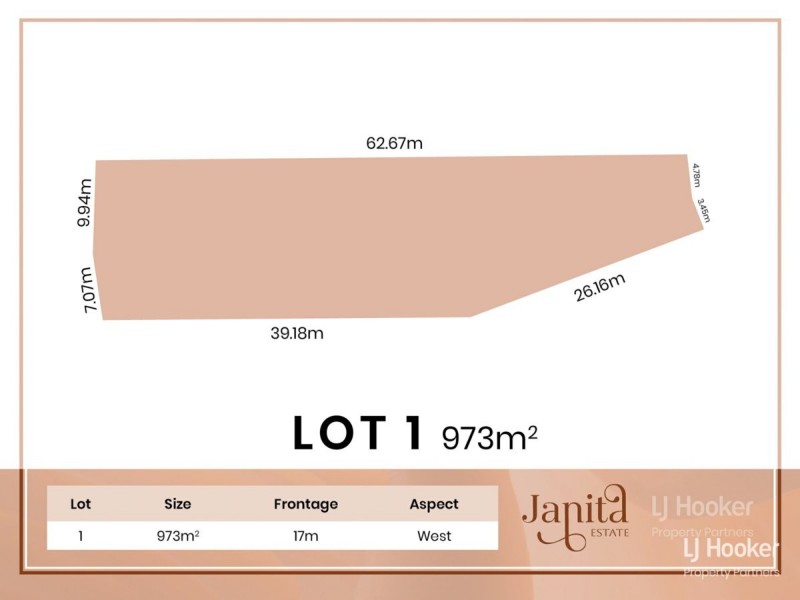 2-4 Janita Drive, Browns Plains QLD 4118