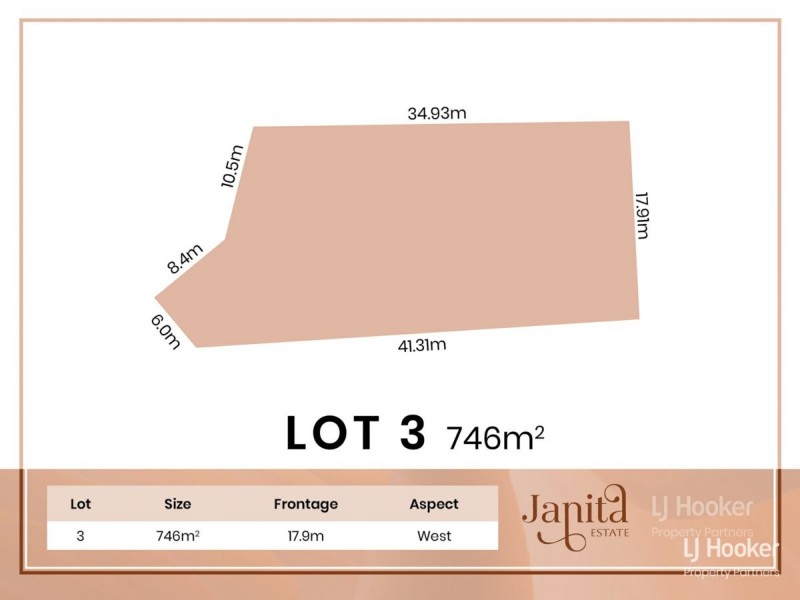 2-4 Janita Drive, Browns Plains QLD 4118