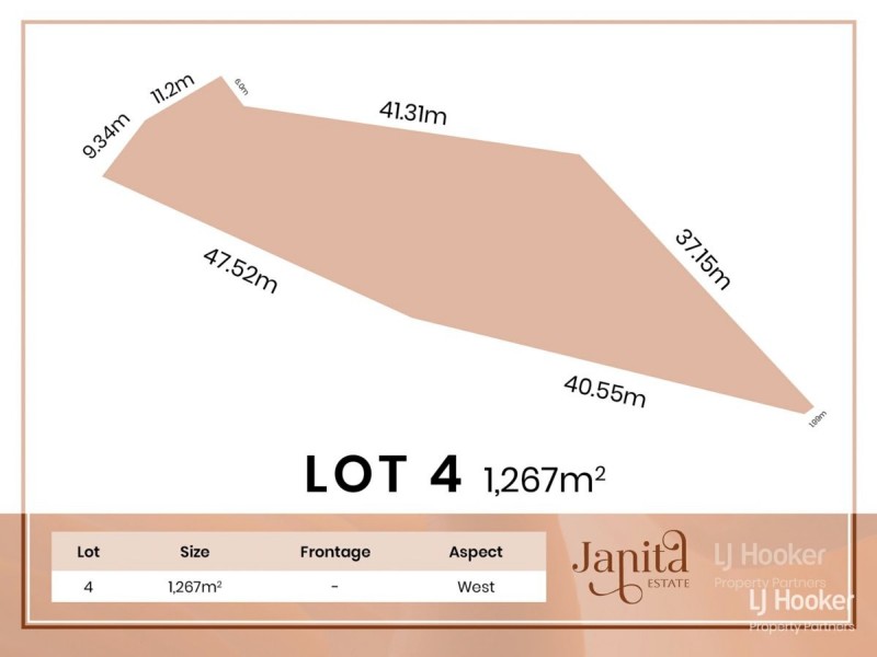 2-4 Janita Drive, Browns Plains QLD 4118