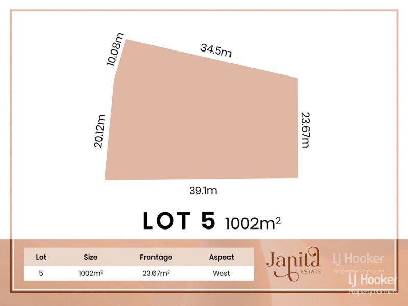 2-4 Janita Drive, Browns Plains QLD 4118