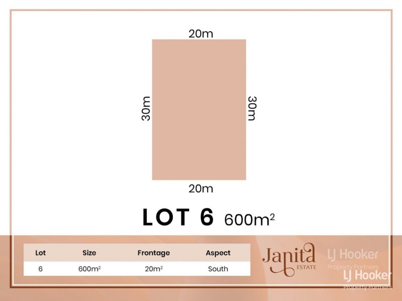 2-4 Janita Drive, Browns Plains QLD 4118