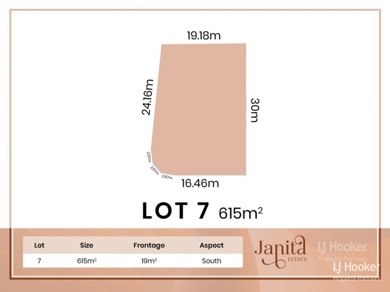 2-4 Janita Drive, Browns Plains QLD 4118
