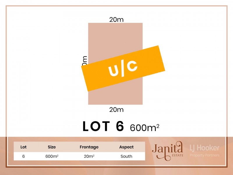 2-4 Janita Drive, Browns Plains QLD 4118