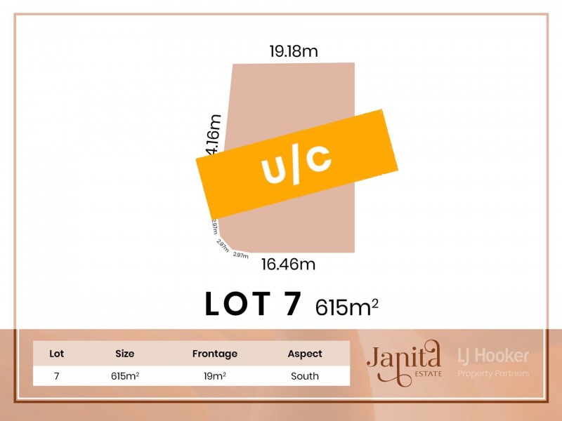 2-4 Janita Drive, Browns Plains QLD 4118