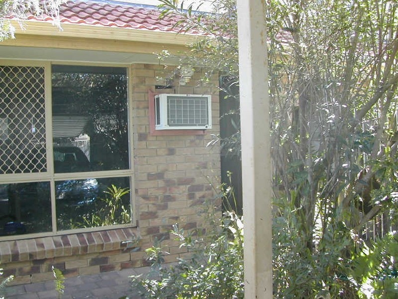 16/120 Smith Road, Woodridge QLD 4114