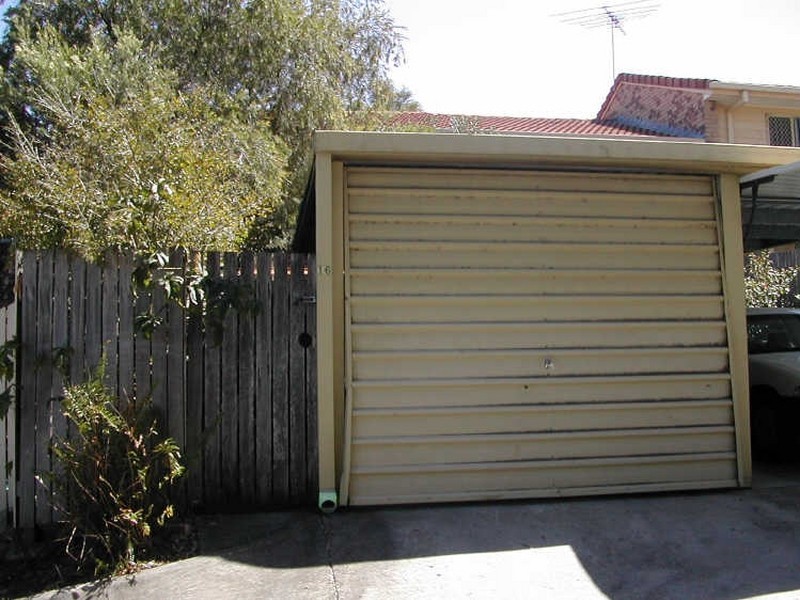 16/120 Smith Road, Woodridge QLD 4114