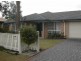11 Swanbrook Place, Parkinson QLD 4115