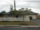11 Swanbrook Place, Parkinson QLD 4115