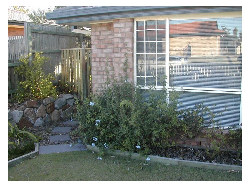 11 Swanbrook Place, Parkinson QLD 4115