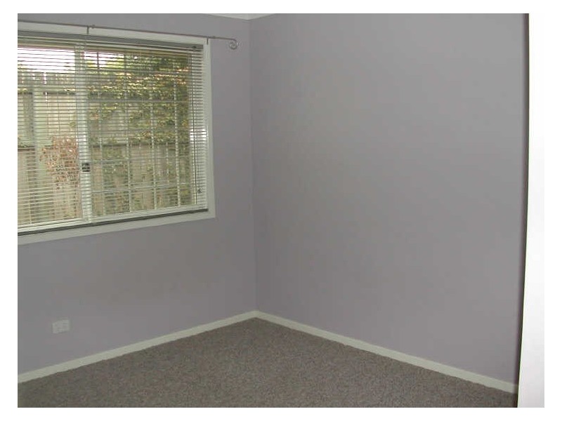 11 Swanbrook Place, Parkinson QLD 4115