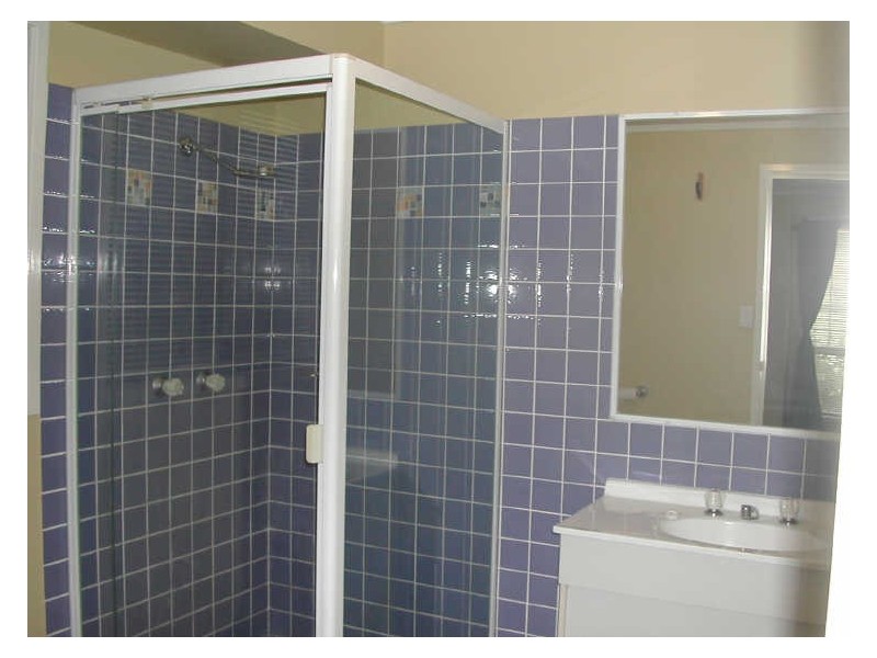 11 Swanbrook Place, Parkinson QLD 4115