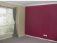 11 Swanbrook Place, Parkinson QLD 4115