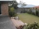 11 Swanbrook Place, Parkinson QLD 4115