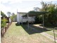 24 Lemon Street, Runcorn QLD 4113