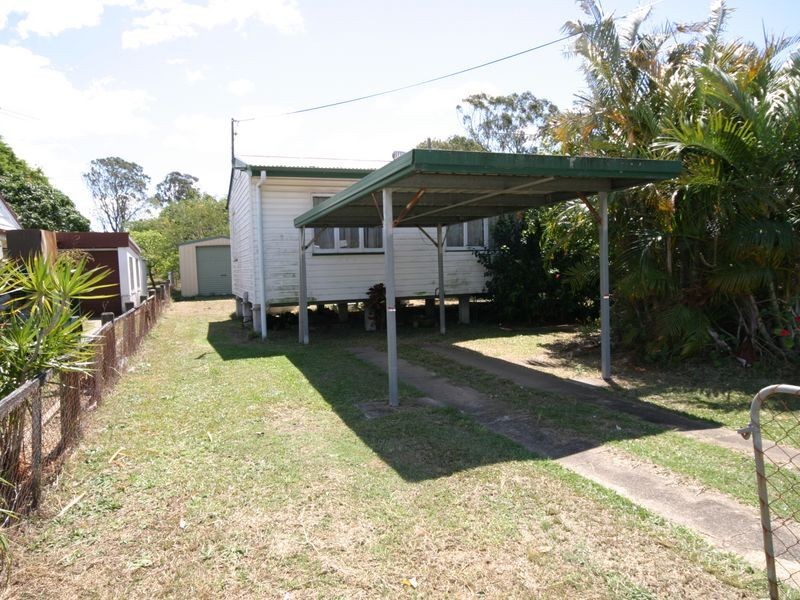 24 Lemon Street, Runcorn QLD 4113