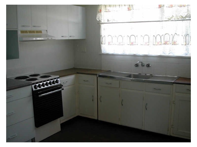 24 Lemon Street, Runcorn QLD 4113