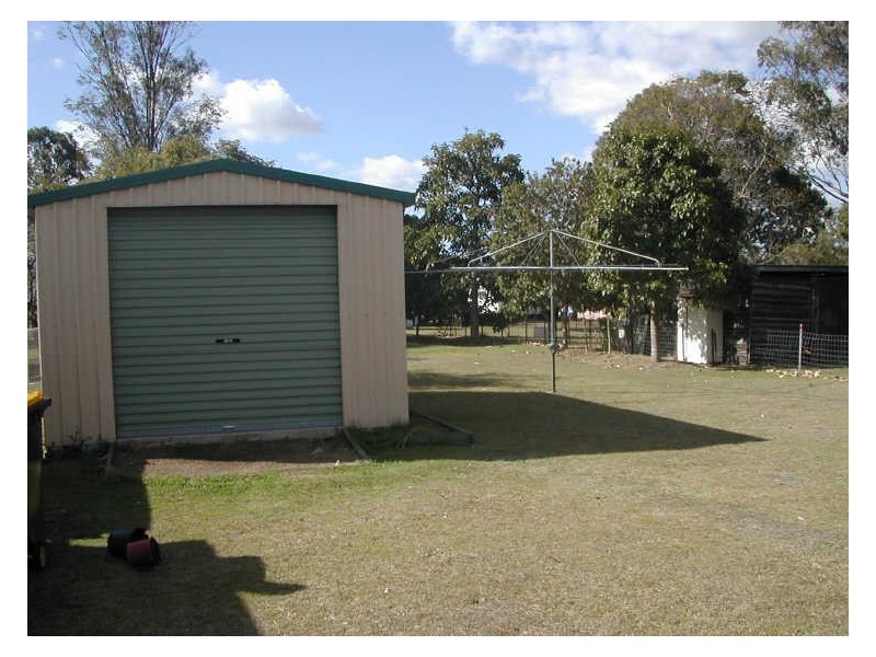 24 Lemon Street, Runcorn QLD 4113